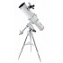 Телескоп Bresser Messier NT-130/1000 EXOS-1/EQ4