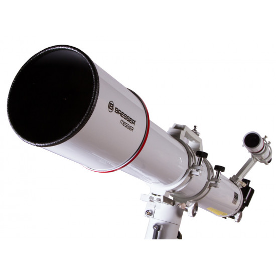 Телескоп Bresser Messier AR-127L/1200 (EXOS-2/EQ5)