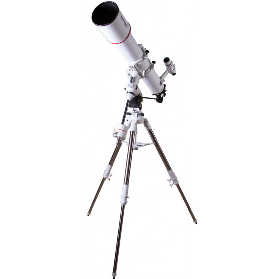 Телескоп Bresser Messier AR-127L/1200 (EXOS-2/EQ5)