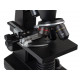 Микроскоп Bresser LCD 50–2000x