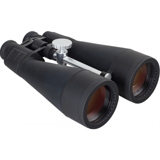 Бинокъл Bresser Spezial Astro 20x80 Binoculars без статив