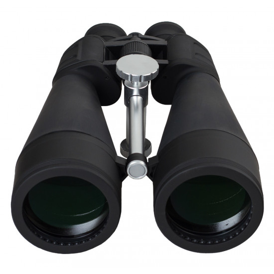 Бинокъл Bresser Spezial Astro 20x80 Binoculars без статив