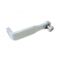 Адаптер за триножник за бинокли Bresser Адаптер за триножник за бинокли Bresser