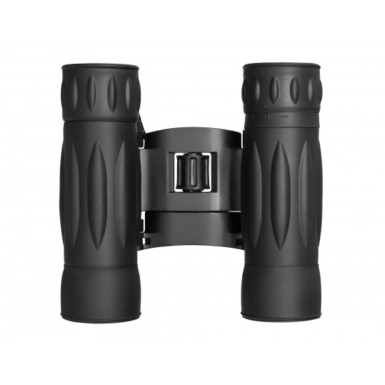 Бинокъл Levenhuk Atom 10x25