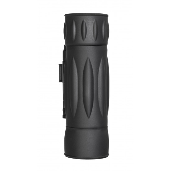Бинокъл Levenhuk Atom 10x25