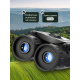 Бинокъл Levenhuk Atom 12x25