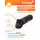 Монокъл Levenhuk Wise PLUS 8x32 Монокъл Levenhuk Wise PLUS 8x32