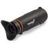 Монокъл Levenhuk Wise PLUS 10x42