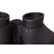 Bresser National Geographic 7x50 Binoculars
