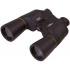 Bresser National Geographic 7x50 Binoculars