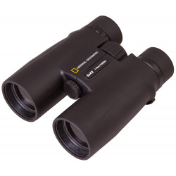 Бинокъл Bresser National Geographic 8x42 Бинокъл Bresser National Geographic 8x42
