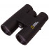 Бинокъл Bresser National Geographic 8x42 WP