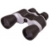 Бинокъл Bresser Topas 8–24x50