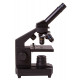 Цифров микроскоп Bresser National Geographic 40–1024x с калъф