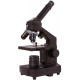 Цифров микроскоп Bresser National Geographic 40–1024x с калъф