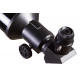 Bresser National Geographic 90/900 EQ3 Telescope