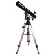 Bresser National Geographic 90/900 EQ3 Telescope