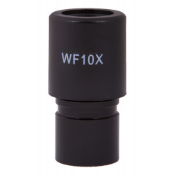 Окуляр Levenhuk Rainbow 50L WF10x Окуляр Levenhuk Rainbow 50L WF10x