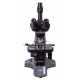 Тринокулярен микроскоп Levenhuk 740T