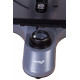 Цифров тринокулярен микроскоп Levenhuk D740T 5.1M