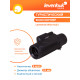 Монокъл Levenhuk Wise 8x32 Монокъл Levenhuk Wise 8x32