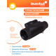 Монокъл Levenhuk Wise 10x42 Монокъл Levenhuk Wise 10x42