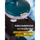 Микроскоп Levenhuk LabZZ M1 Микроскоп Levenhuk LabZZ M1