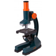 Микроскоп Levenhuk LabZZ M1 Микроскоп Levenhuk LabZZ M1