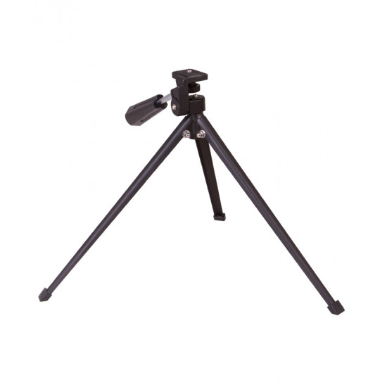 Настолен триножник Bresser 240mm Настолен триножник Bresser 240mm