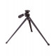 Настолен триножник Bresser 240mm Настолен триножник Bresser 240mm