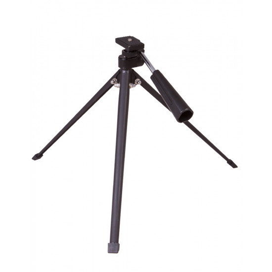 Настолен триножник Bresser 240mm Настолен триножник Bresser 240mm