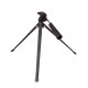 Настолен триножник Bresser 240mm Настолен триножник Bresser 240mm