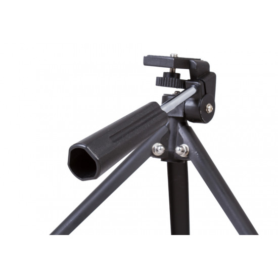 Настолен триножник Bresser 240mm Настолен триножник Bresser 240mm
