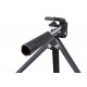 Настолен триножник Bresser 240mm Настолен триножник Bresser 240mm