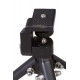 Настолен триножник Bresser 240mm Настолен триножник Bresser 240mm