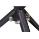 Настолен триножник Bresser 240mm Настолен триножник Bresser 240mm