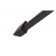Настолен триножник Bresser 240mm Настолен триножник Bresser 240mm