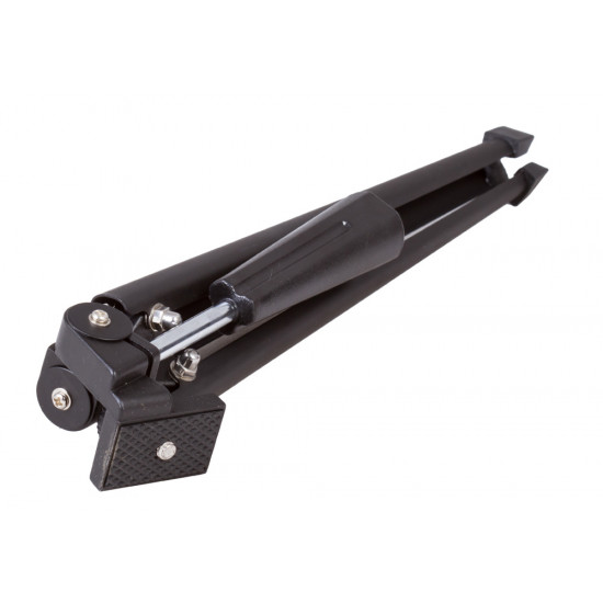 Настолен триножник Bresser 240mm Настолен триножник Bresser 240mm