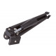 Настолен триножник Bresser 240mm Настолен триножник Bresser 240mm