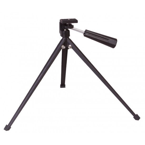 Настолен триножник Bresser 240mm Настолен триножник Bresser 240mm