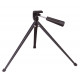 Настолен триножник Bresser 240mm Настолен триножник Bresser 240mm