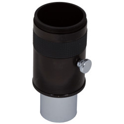 Адаптер за камера Bresser 1.25" за телескоп Адаптер за камера Bresser 1.25" за телескоп