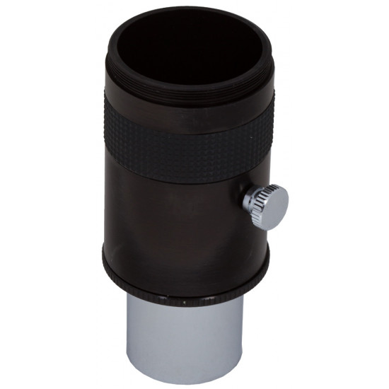 Адаптер за камера Bresser 1.25" за телескоп