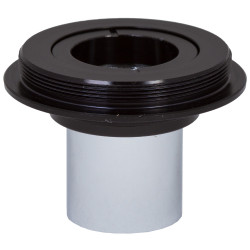 Адаптер за камера Bresser 23mm за микроскоп Адаптер за камера Bresser 23mm за микроскоп