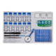 Bresser Junior Experiment Set Bresser Junior Experiment Set