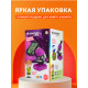 Микроскоп Bresser Junior 40–640x, червен Микроскоп Bresser Junior 40–640x, червен