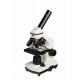 Микроскоп Bresser Biolux NV 20x–1280x