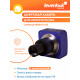 Цифрова камера Levenhuk M800 PLUS Цифрова камера Levenhuk M800 PLUS