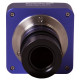 Цифрова камера Levenhuk T130 PLUS