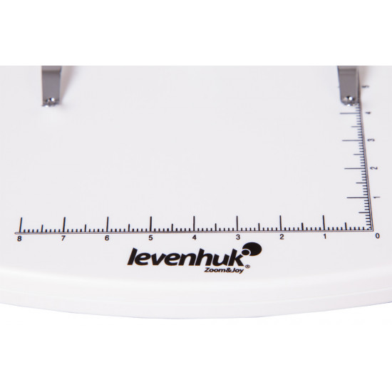Цифров микроскоп Levenhuk DTX TV
